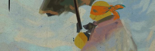 EapeanS Profile Banner