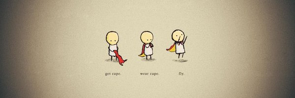 dorianhaci Profile Banner