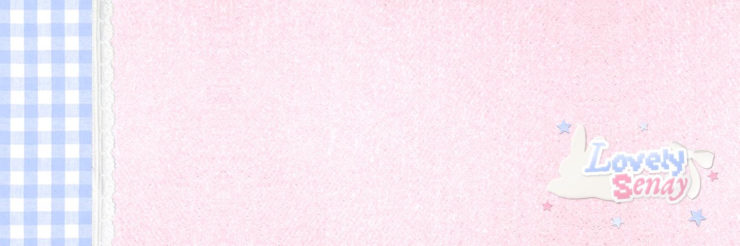 ؘ banner