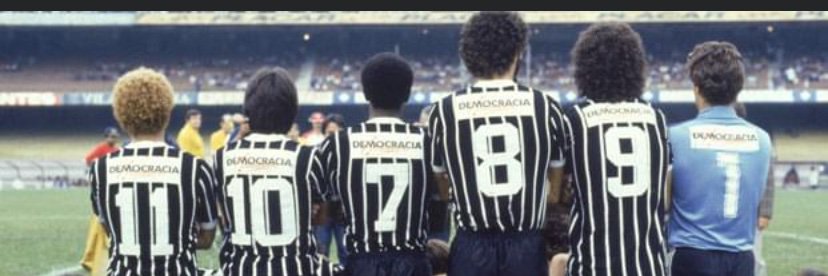 Wallace_Matheus's profile banner image