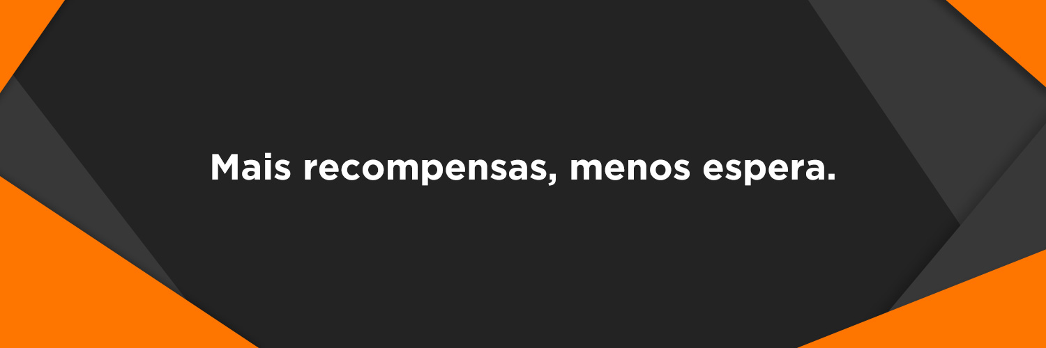 Multifidelidade's profile banner image