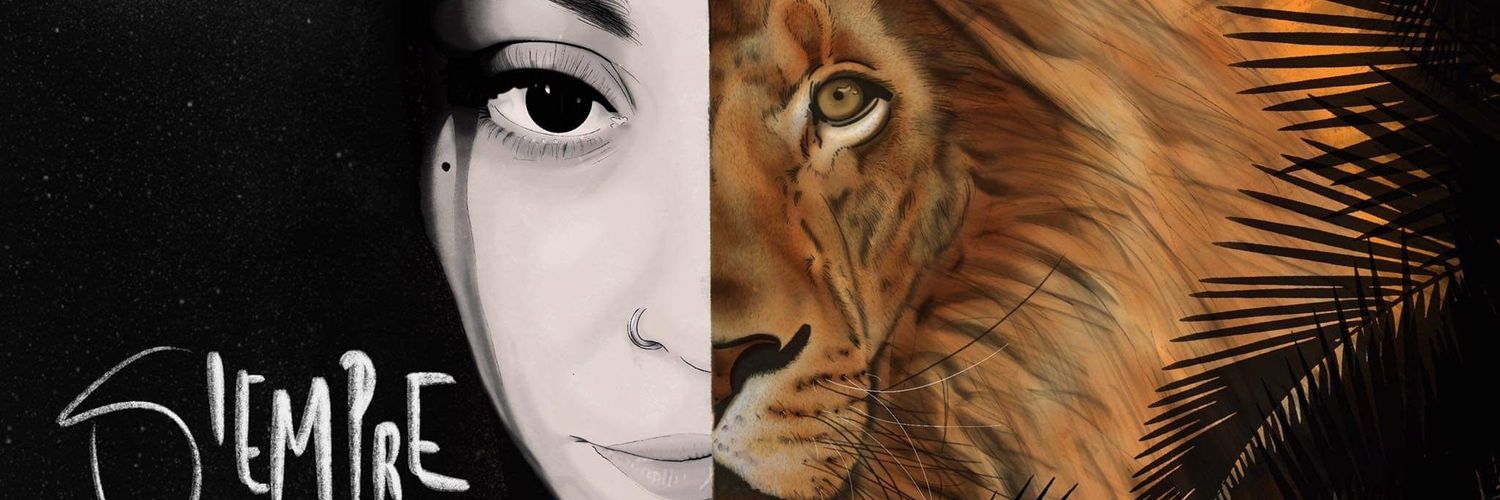 Carmen☆Chueli banner