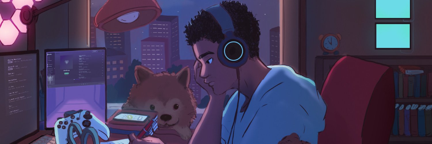 GABOURY banner