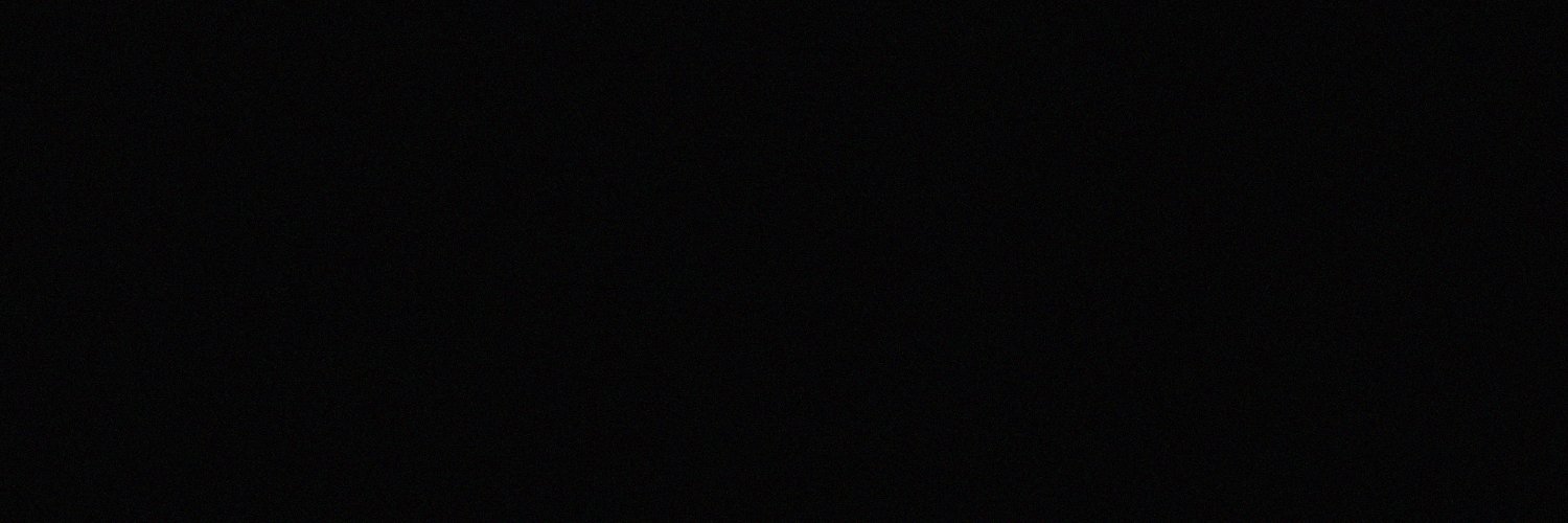 icyhot.eth banner