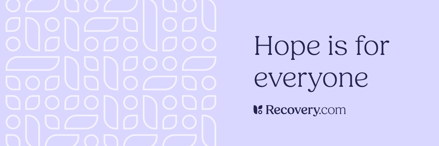 Recovery.com banner