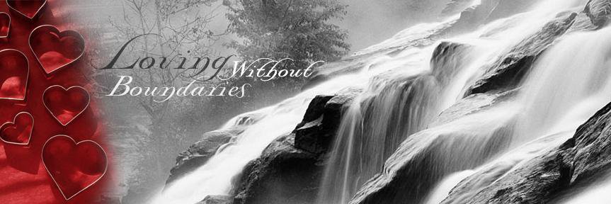 PolyTalkByKitty banner