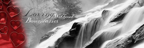 polytalkbykitty Profile Banner