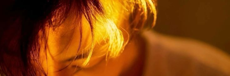 Heeforze's profile banner image