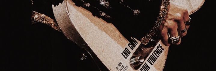 ummfiona's profile banner image