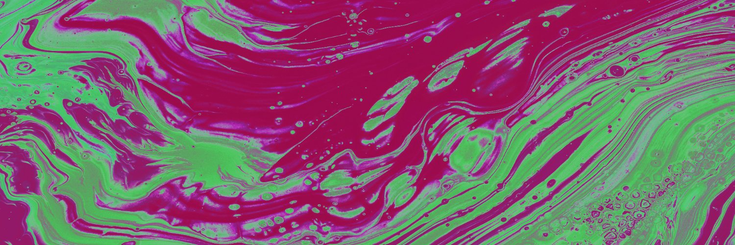 Fuusion Studio banner