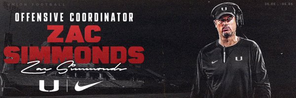 CoachSimm Profile Banner