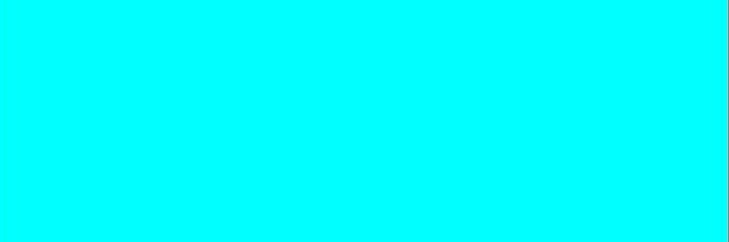 JoskoZZZ's profile banner image