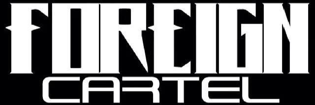 _4evaCARTEL's profile banner image