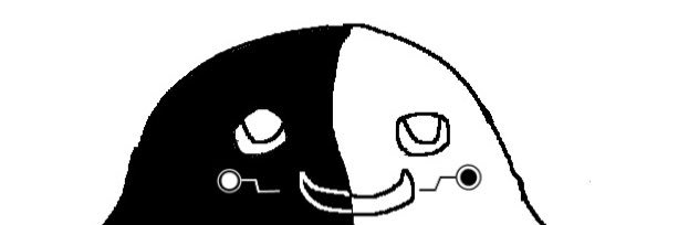 アンリミテッド伯父上 banner