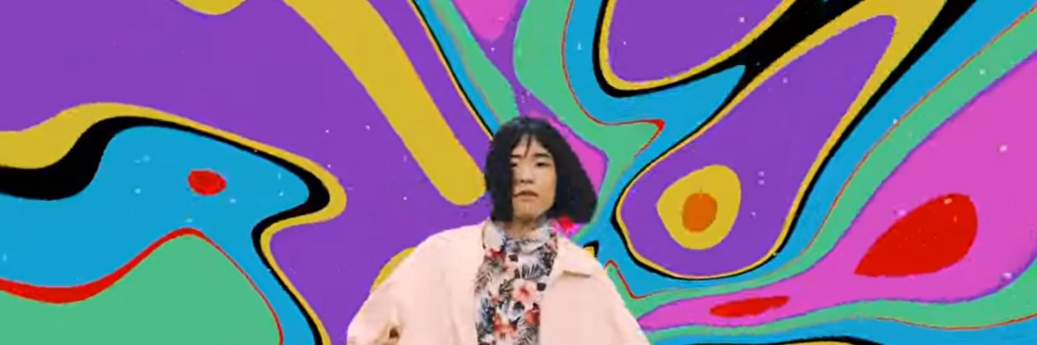 ちぇちぇな banner