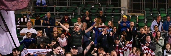 keith 🇮🇪🎗️ banner