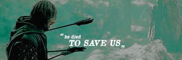 DelusionsOfTime Profile Banner