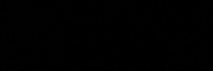 decch2307's profile banner image