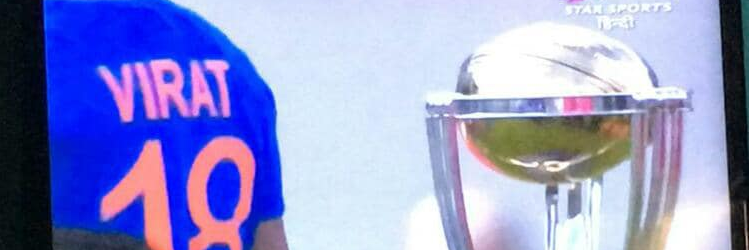 Vicky Yadav banner