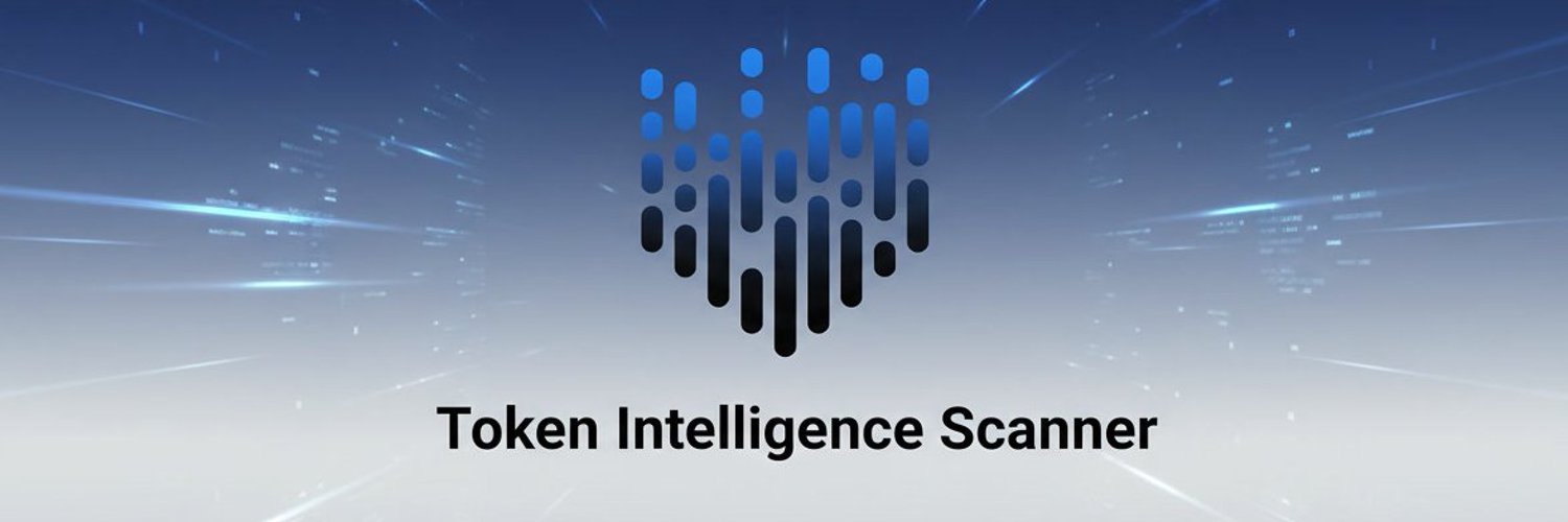 ScansTokenX banner