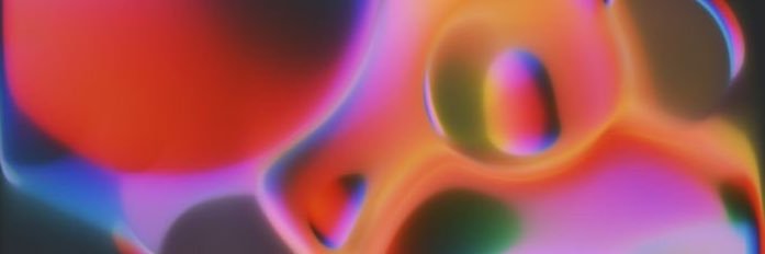 VictoriaRauda's profile banner image