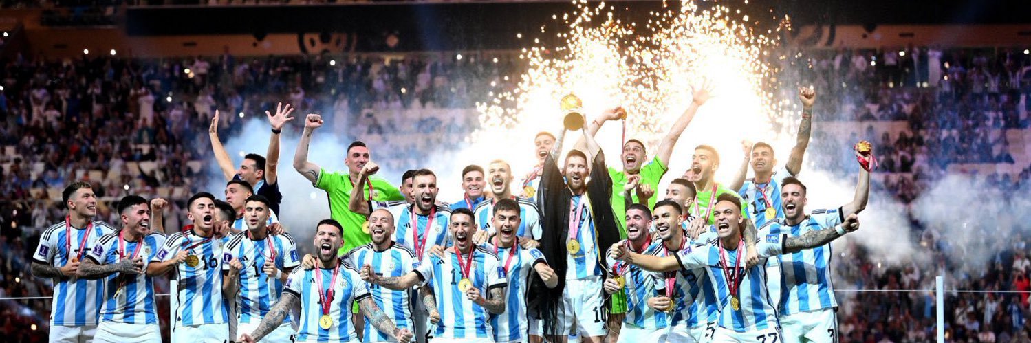 chadihaydar's profile banner image