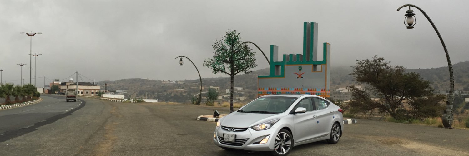 hatem_454's profile banner image