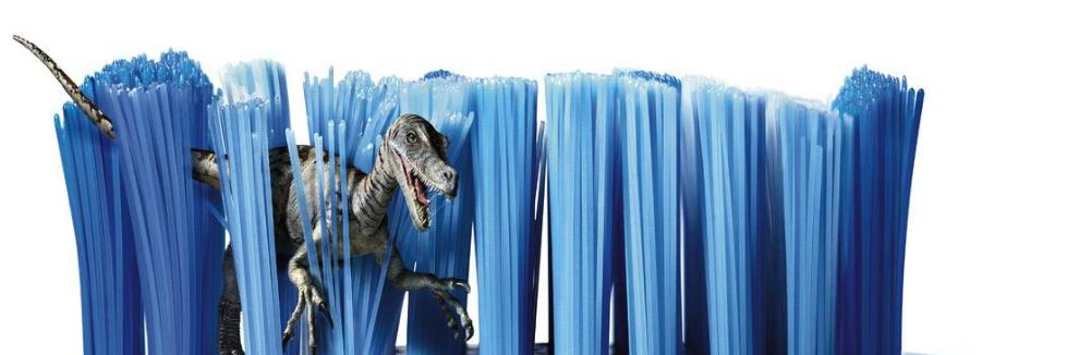 DentaGama banner
