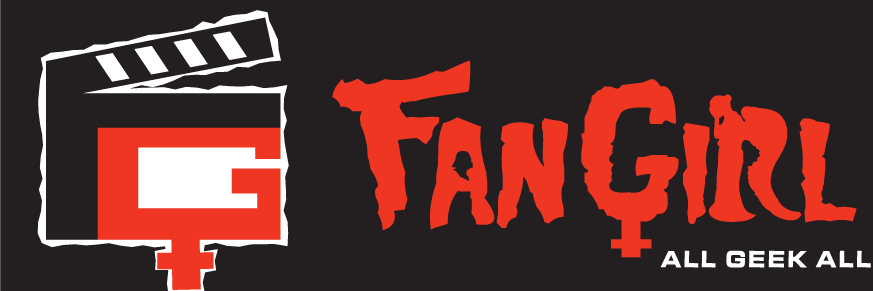 FangirlMag's profile banner image
