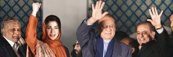 LahorewalaMajid Profile Banner