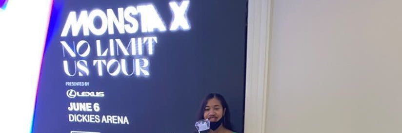 ayoutubebebe's profile banner image