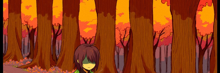 kris🏴‍☠️ ❤️🅰️🖤🏳️‍⚧️🩸🇵🇸 banner