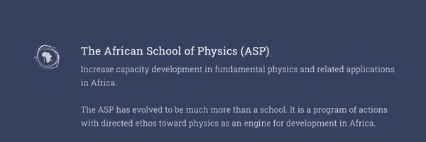 AspCommunity Profile Banner