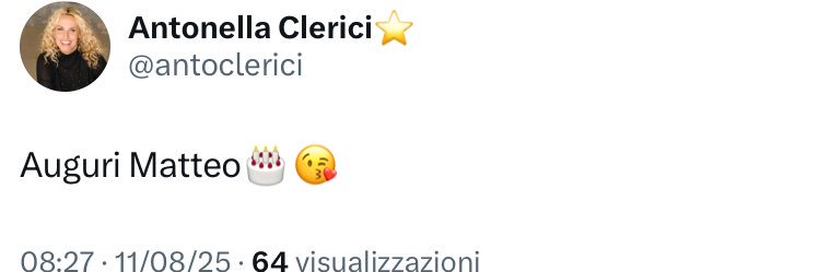 MattTvShare2026⭐️ banner