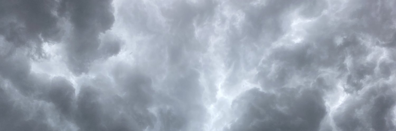onlygara's profile banner image