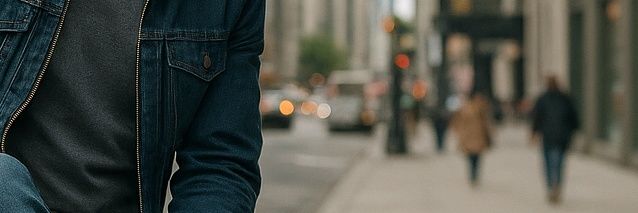 Crypto Kids Men banner