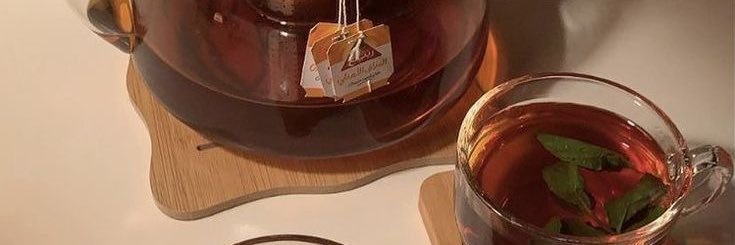 Iftmh1's profile banner image