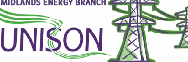 unisonenergy Profile Banner