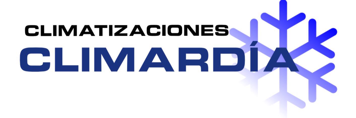 josemaridc's profile banner image