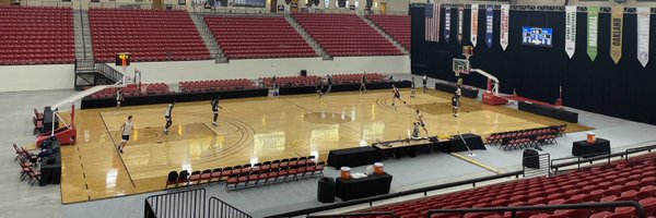 STI_Bret Profile Banner