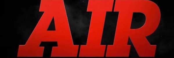 Prodigy_Pancho Profile Banner