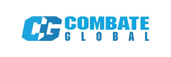 JspecTheHost Profile Banner