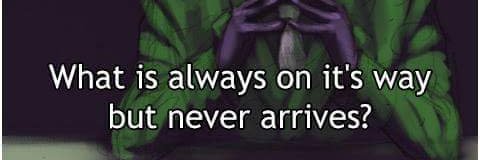 krismac's profile banner image