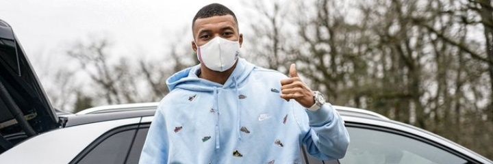 Messiah Yaniss banner