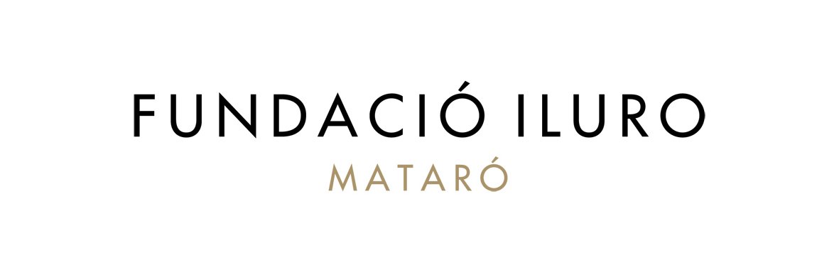 FundacioIluro's profile banner image