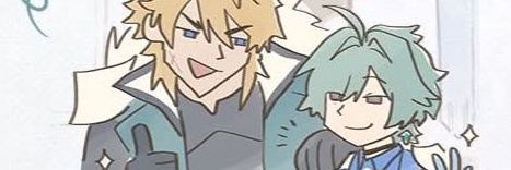 Lateaaa_05's profile banner image