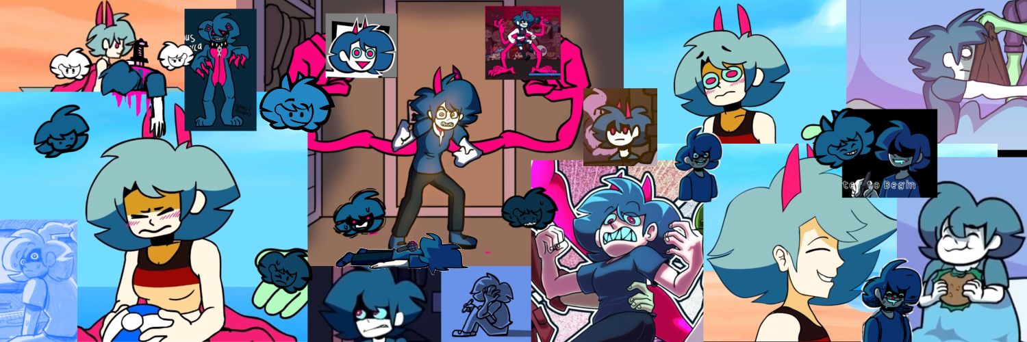 MLD_hijaker's profile banner image