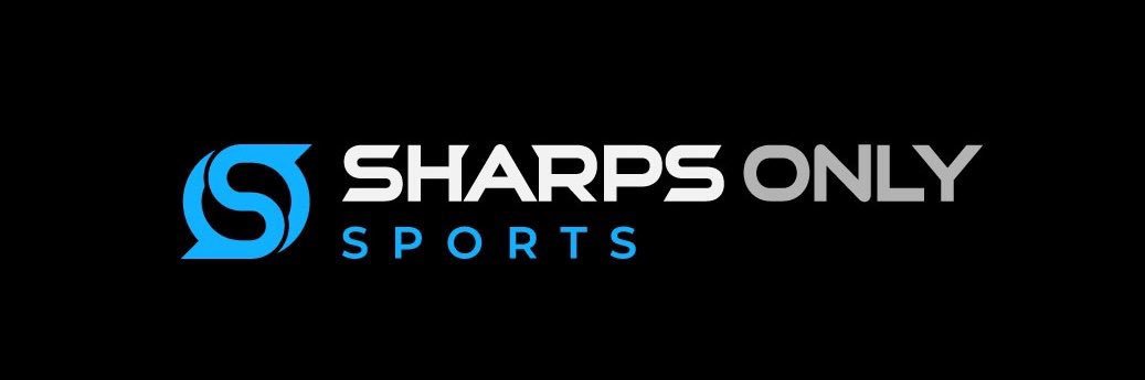 CSharp banner