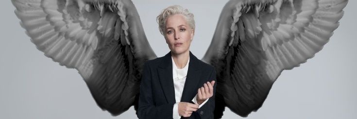 ObserveAngel's profile banner image