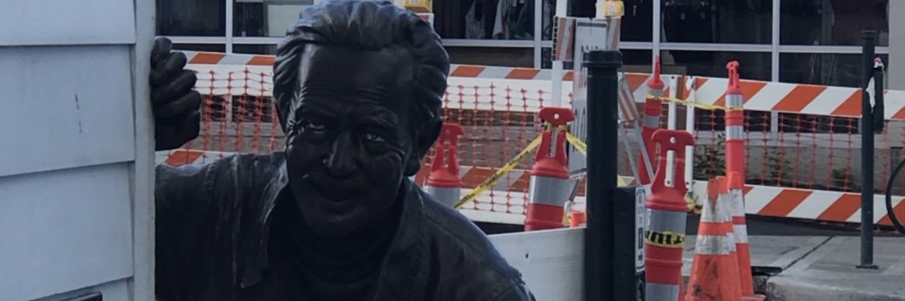 JonnyRiggs's profile banner image